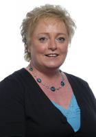 Mrs Shona Christie